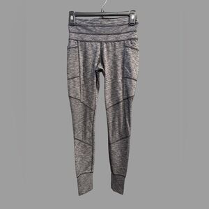 ATHLETA leggings